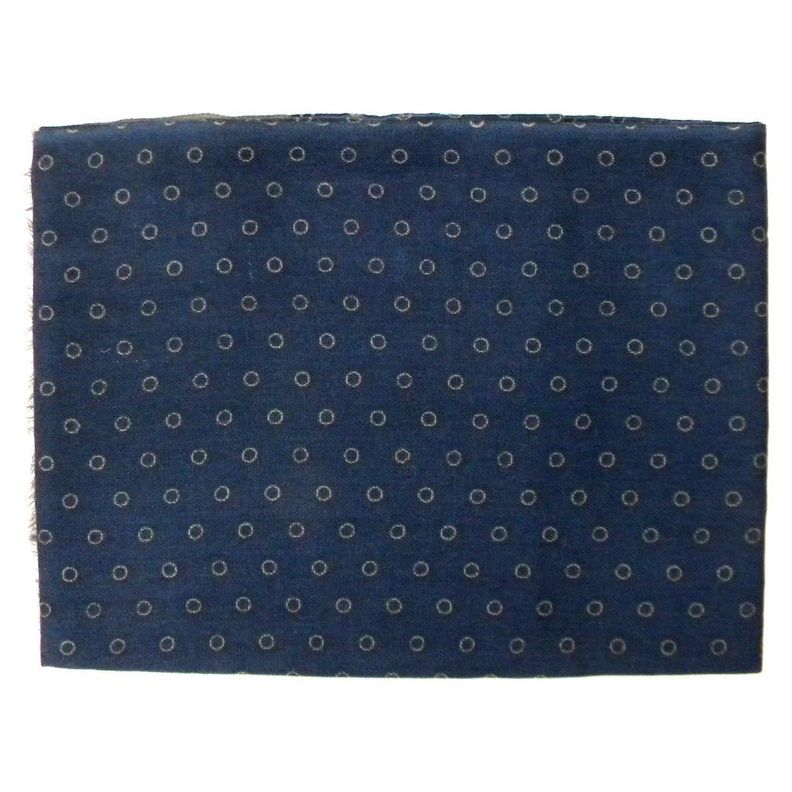 Pashmina Gino Rodinis 2057 -2