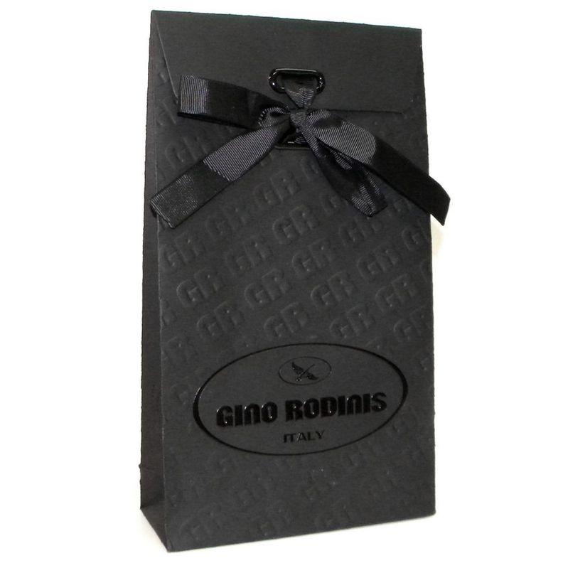 Pashmina Gino Rodinis 2046 -3