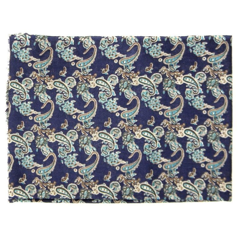 Pashmina Gino Rodinis 2046 -2