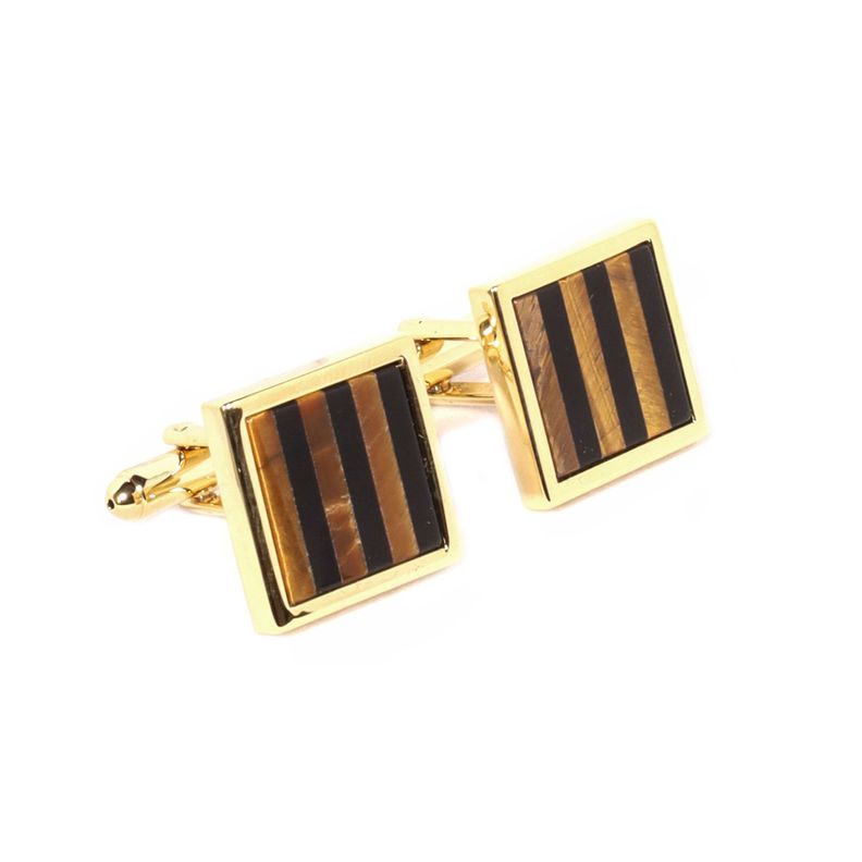 Collera Gino Rodinis CL225-0