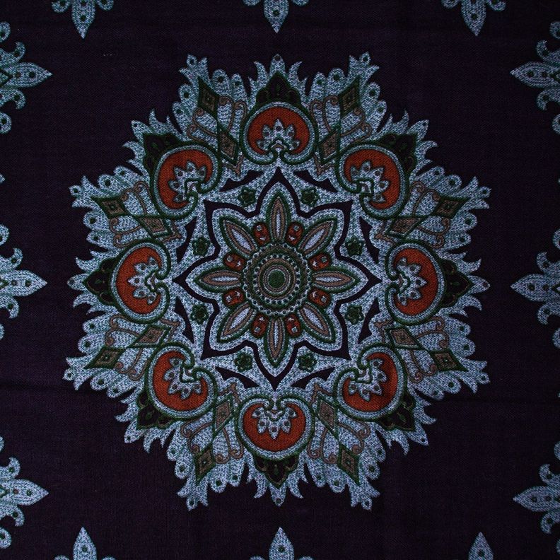 Pashmina Gino Rodinis 2054 -2