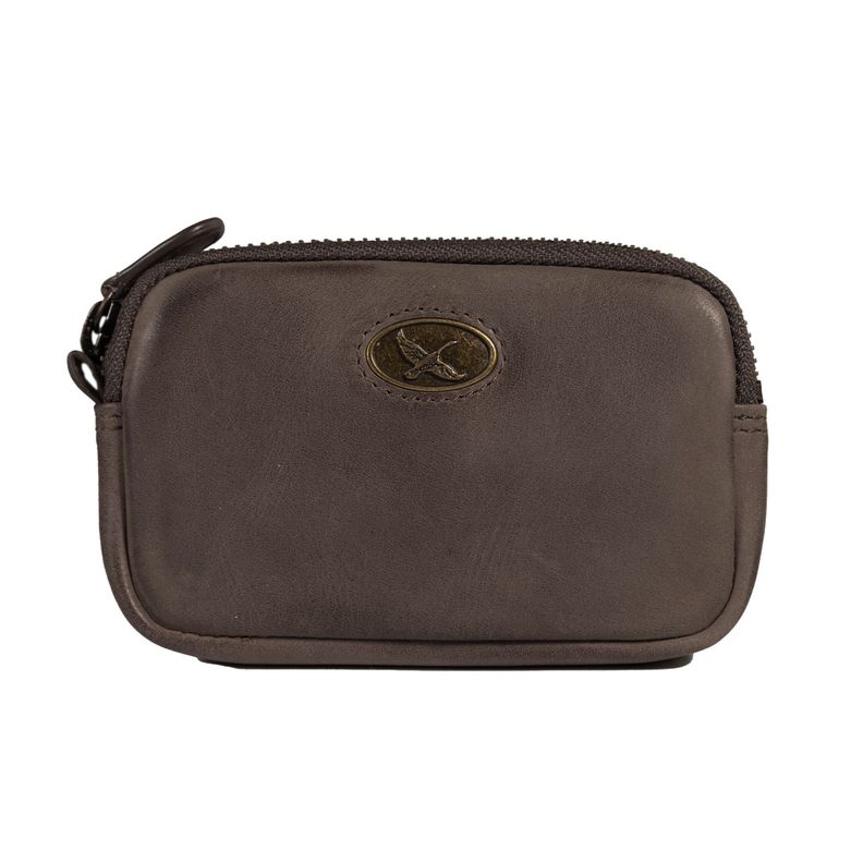 Monedero de hombre  Farm 973 Cafe Gino Rodinis