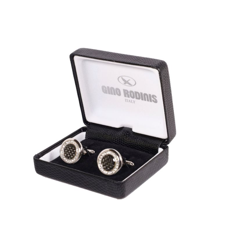 Collera Gino Rodinis CL243-1