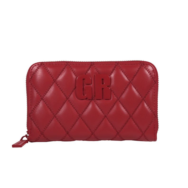 Rojo
