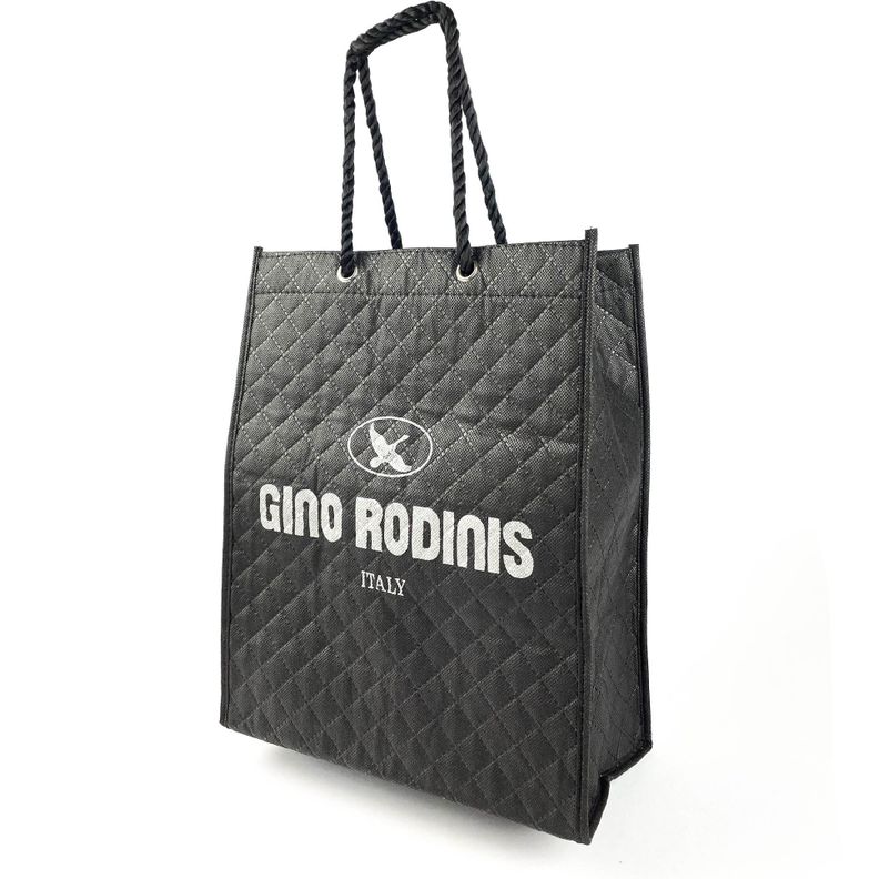 Mochila de Dama 2116 Gino Rodinis-5