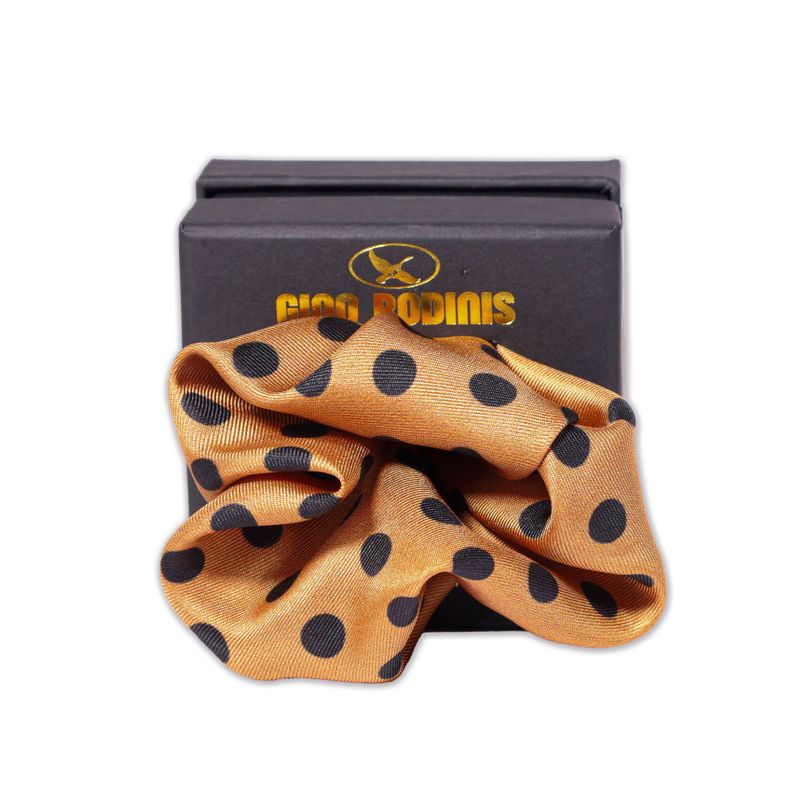 Pañuelo de Bolsillo Gino Rodinis PA018-0