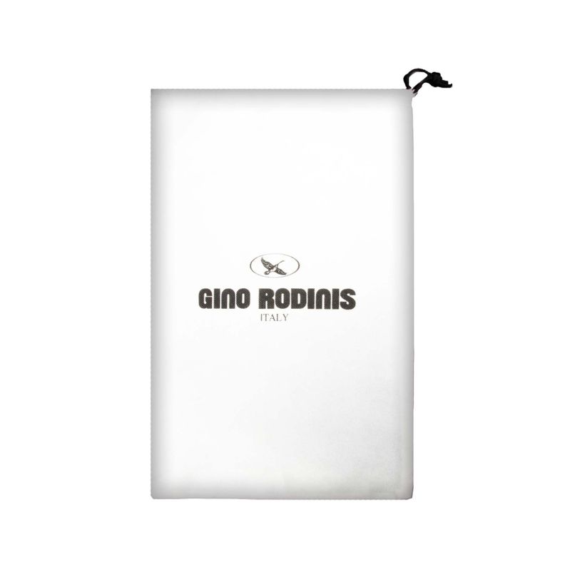 Pahmina Gino Rodinis 2041 Negro-2