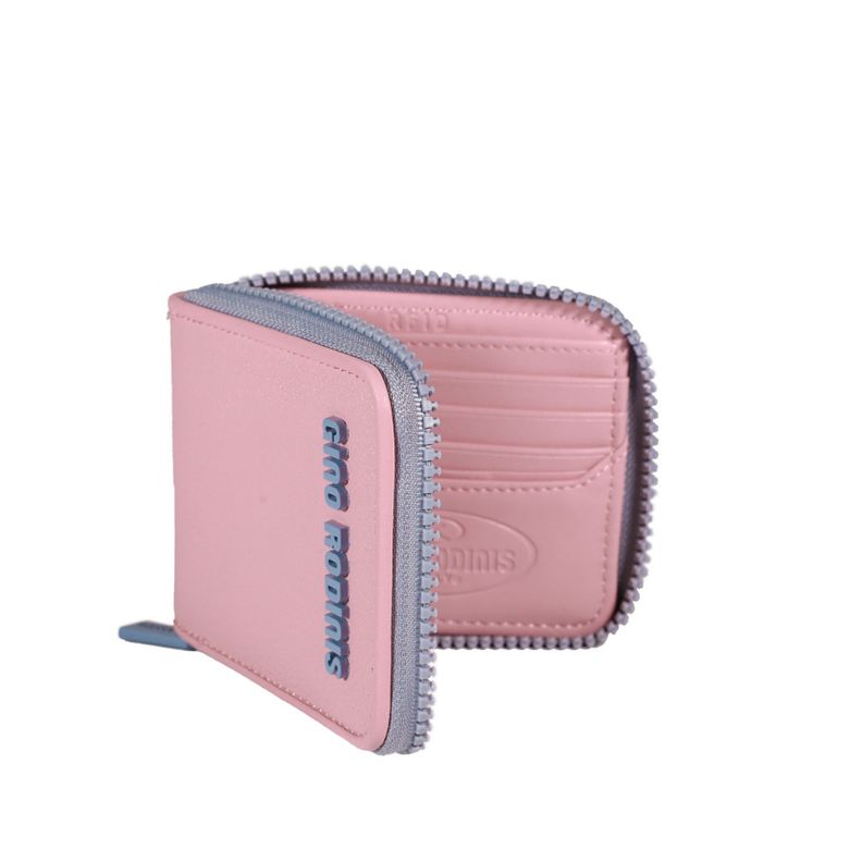Billetera Mujer Diana 1148 Rosado-1