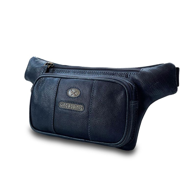 Banano Gino Rodinis 1248 Azul Oscuro-1