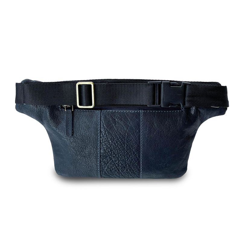 Banano Gino Rodinis 1248 Azul Oscuro-3