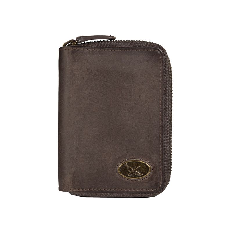 Billetera de hombre Farm 972 Cafe Gino Rodinis