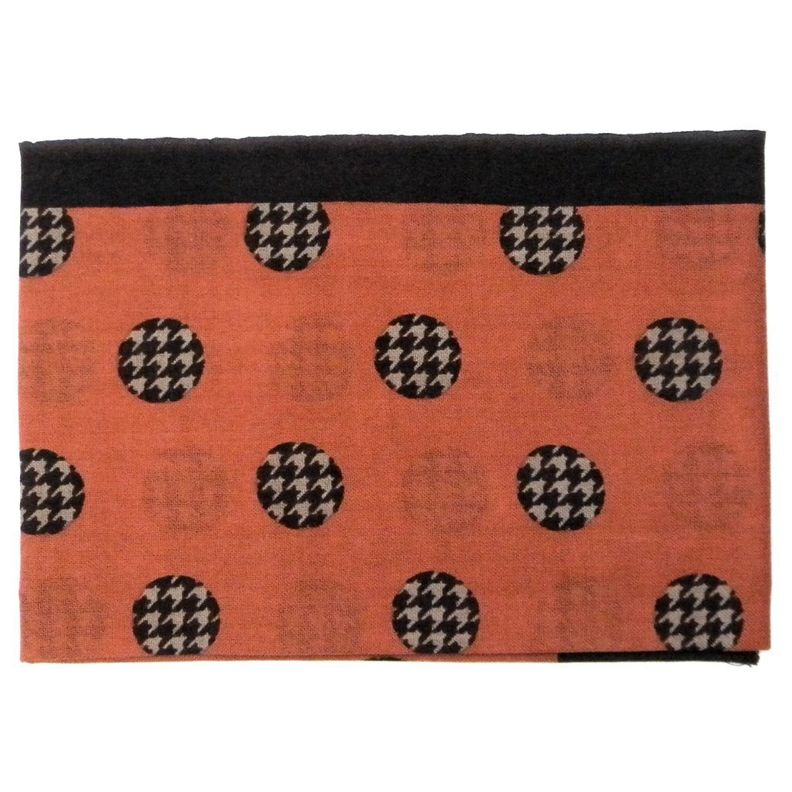 Pashmina Gino Rodinis 2063 -2