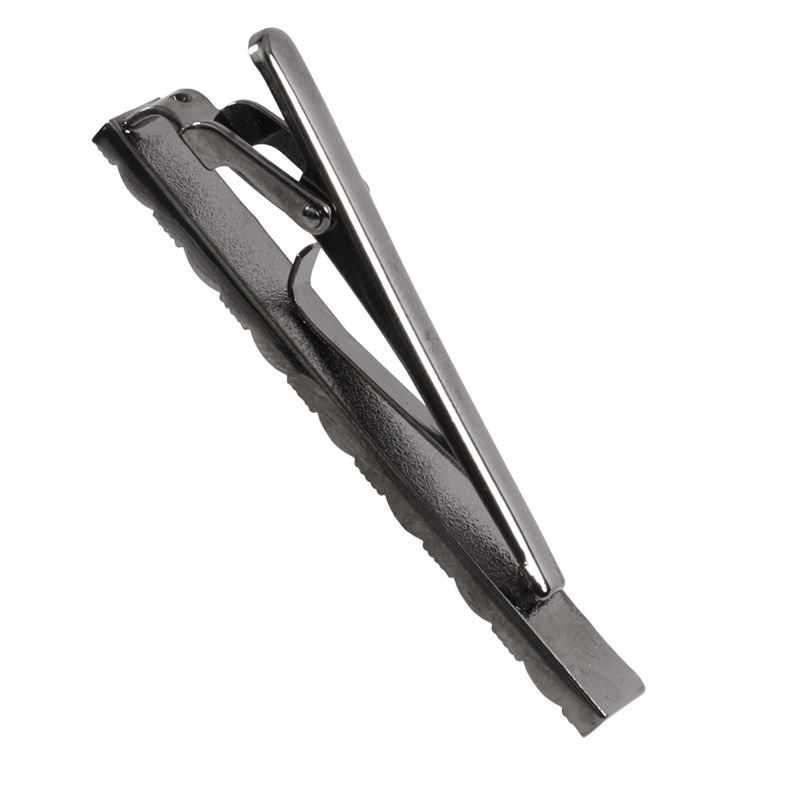 Pasador De Corbata Gino Rodinis PAS025 -2
