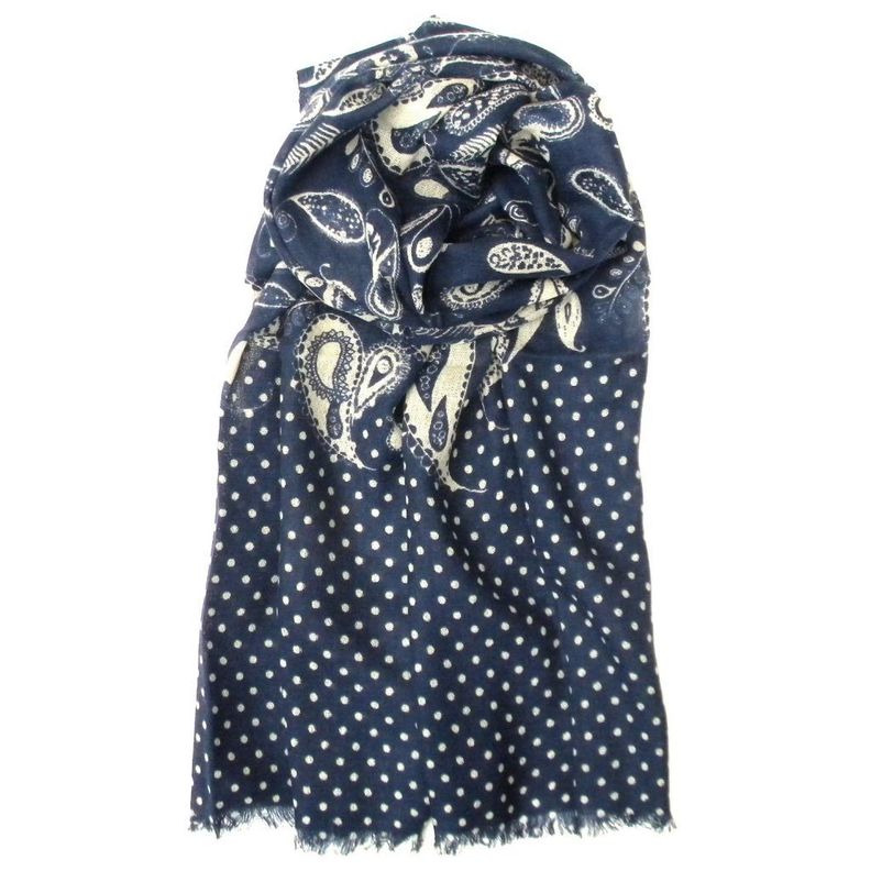 Pashmina Gino Rodinis 2059 -1