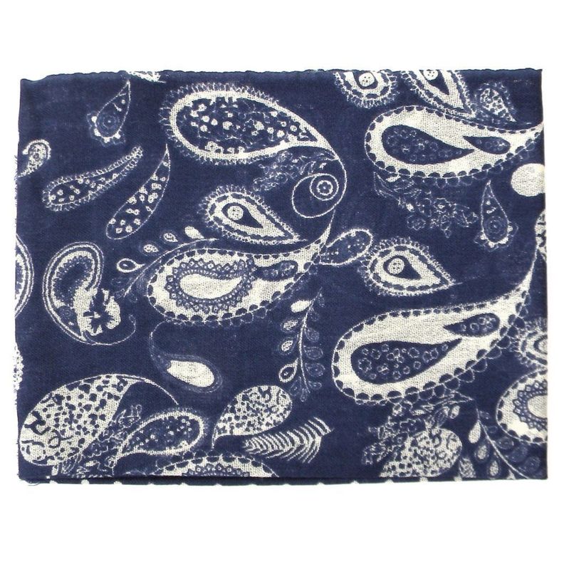 Pashmina Gino Rodinis 2059 -2