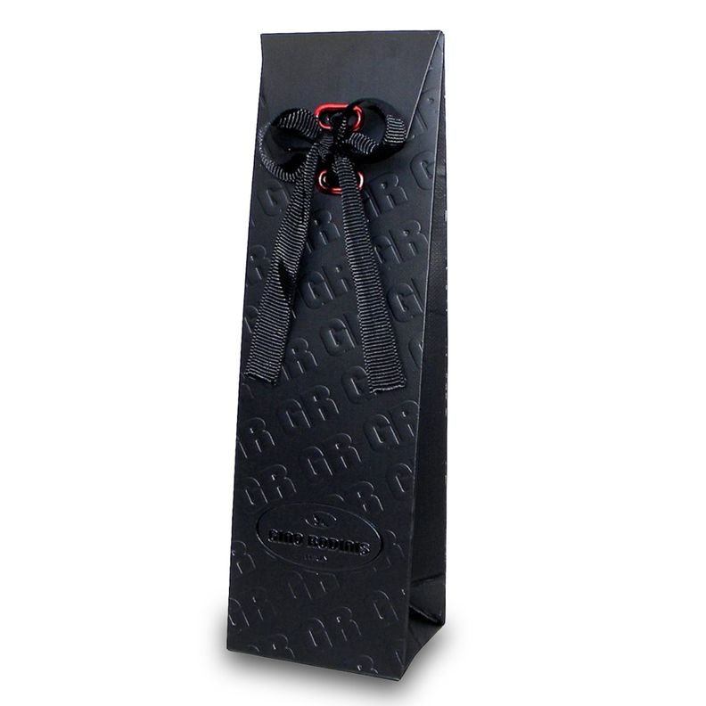 Cigarrera Gino Rodinis  980 -3