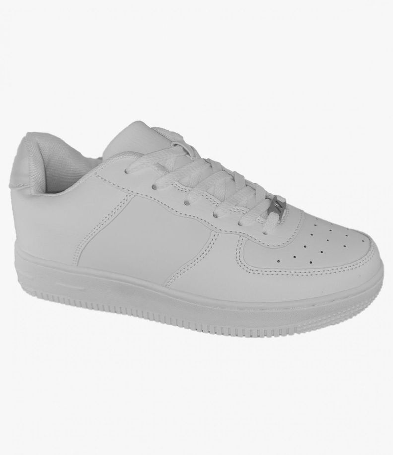 Zapatillas Casual Hombre - 2184 Comodidad y Estilo-0