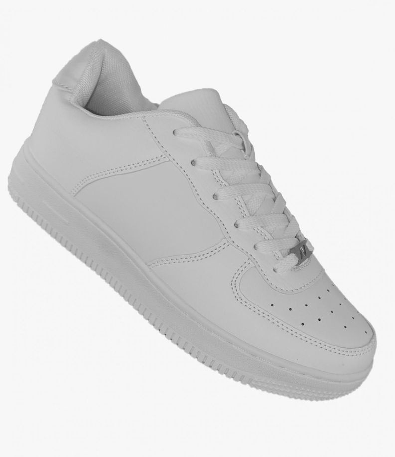 Zapatillas Casual Hombre - 2184 Comodidad y Estilo-1