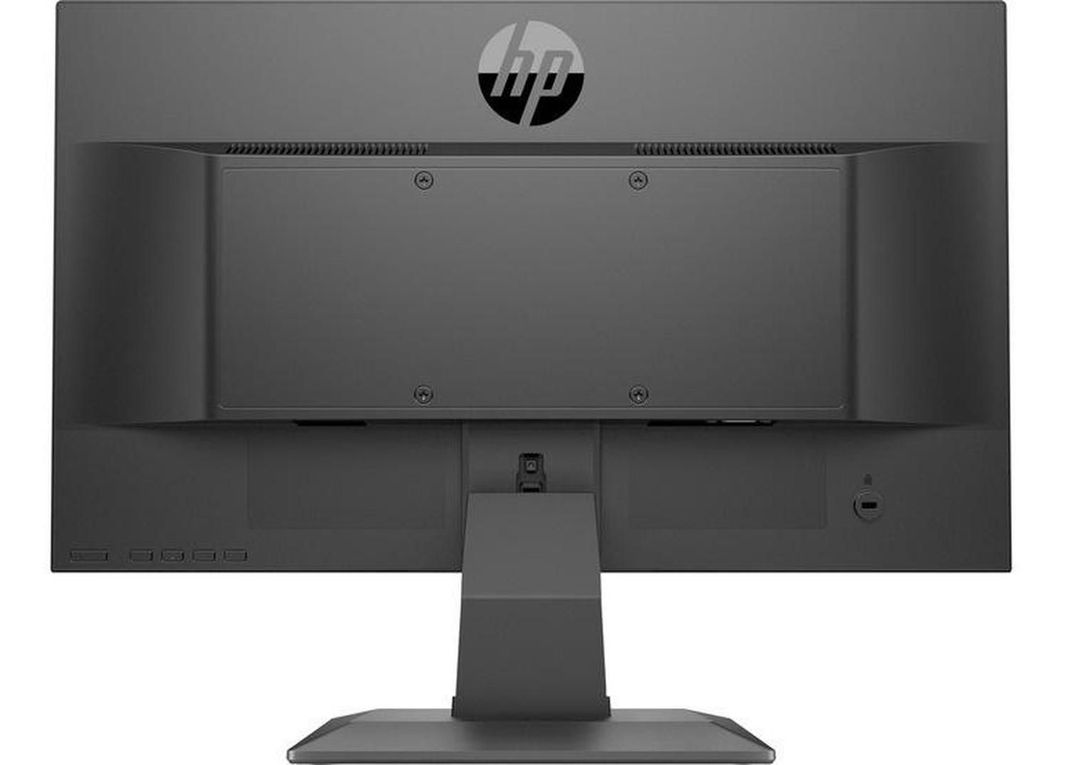 Monitor Hp 19.5 P204v-1