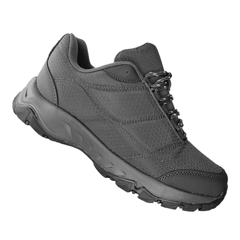 Calzado Outdoor Resistente y Estiloso para Aventurero Masculino-2