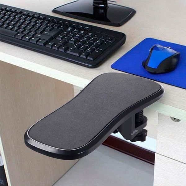 Reposa Brazo ergonómico-1