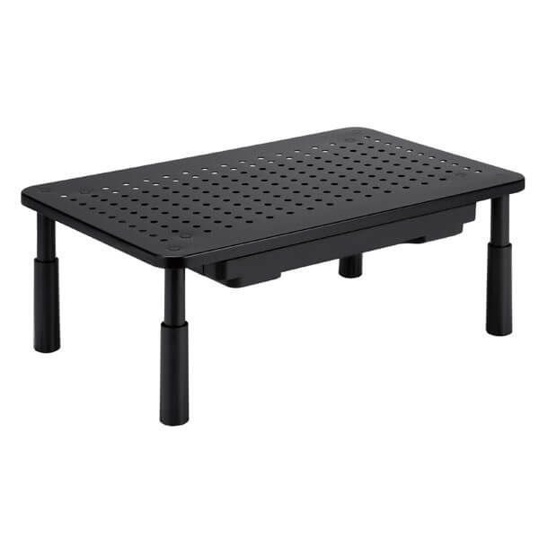 Soporte Alzador de Monitor o Notebook-0