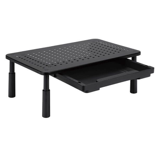 Soporte Alzador de Monitor o Notebook-1