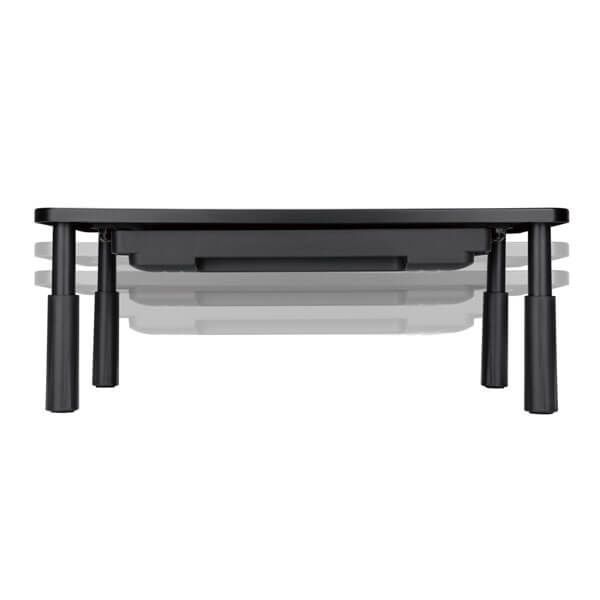 Soporte Alzador de Monitor o Notebook-2