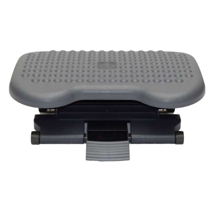 Reposa Pies – Apoya pies ergonómico-0