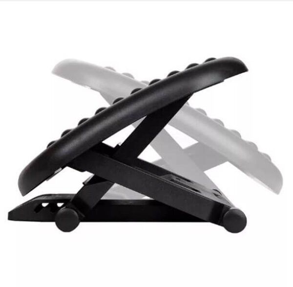 Reposa Pies – Apoya pies ergonómico-1