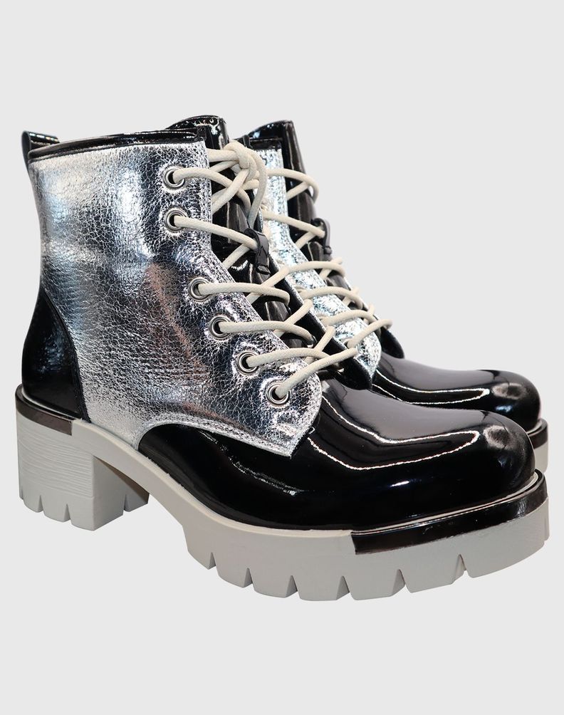Bototo Charol Corru Negro-1