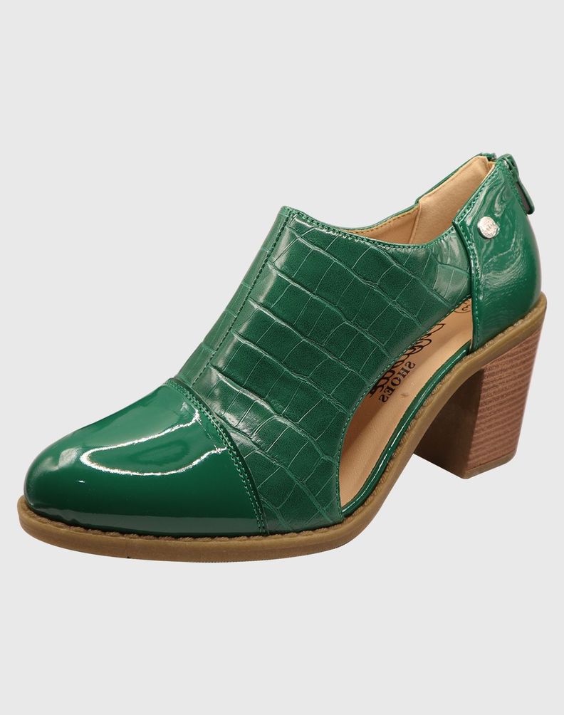 Botin tunel Verde-0