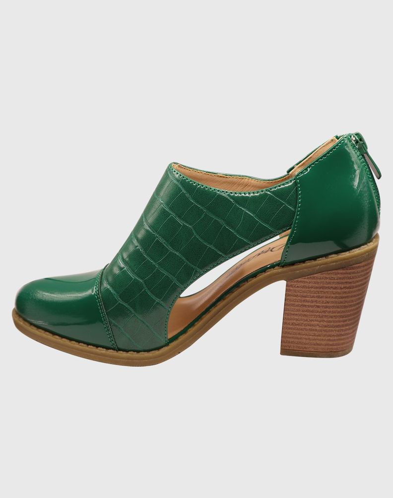 Botin tunel Verde-2