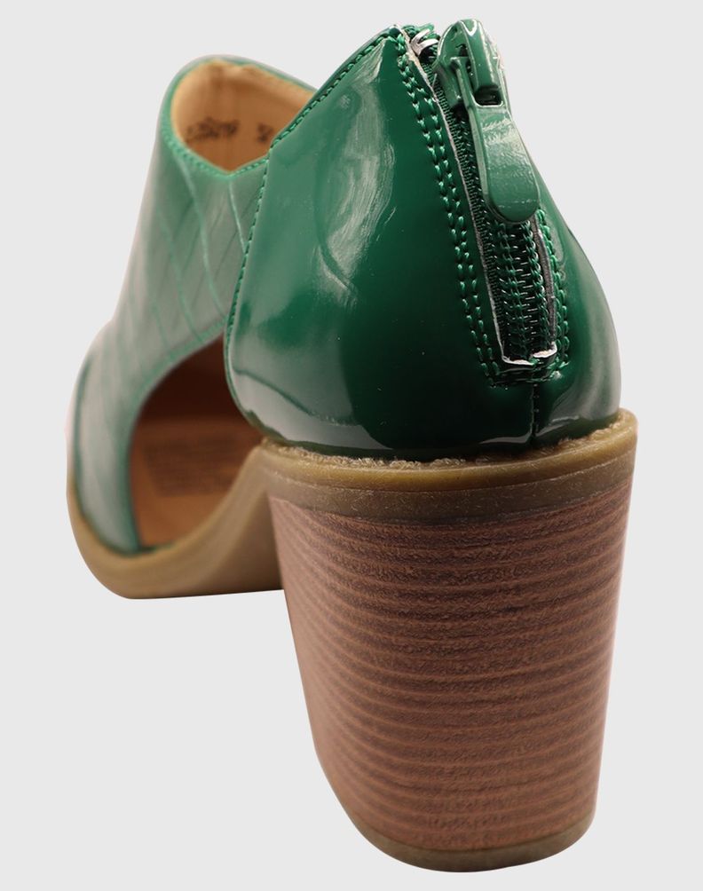 Botin tunel Verde-3