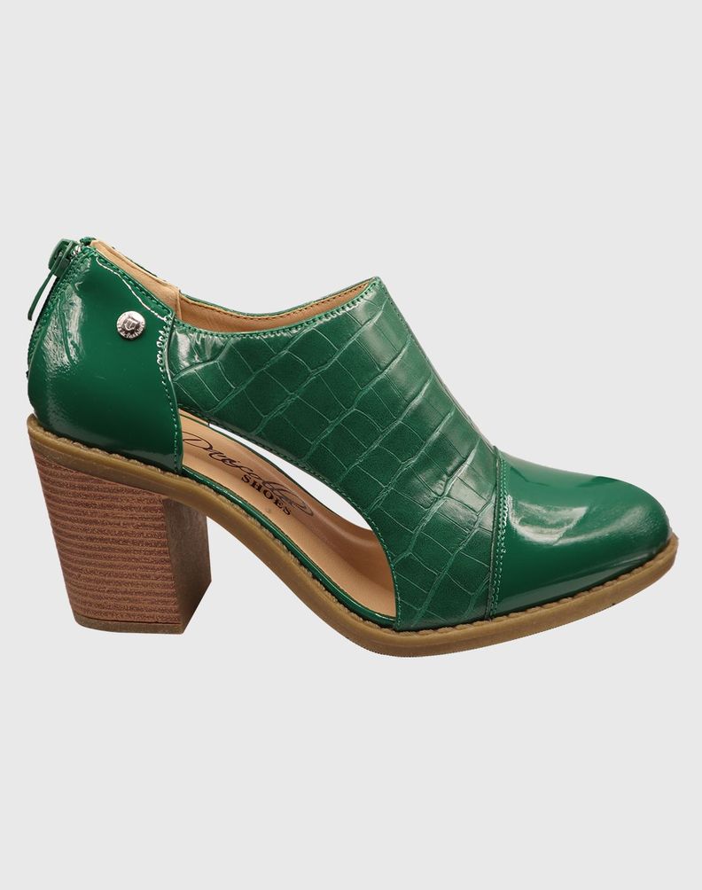 Botin tunel Verde-4