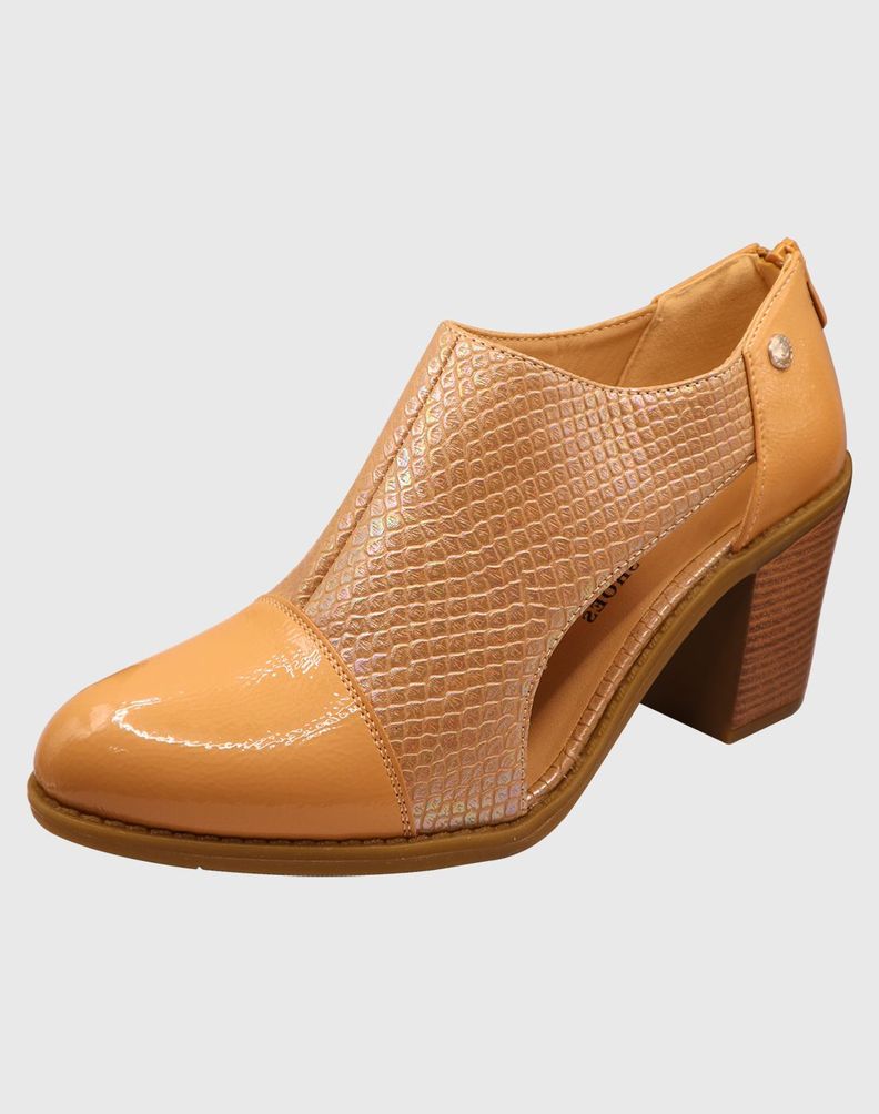 Botin tunel Cafe