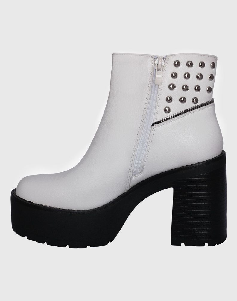 Botin Bishunky Blanco-1