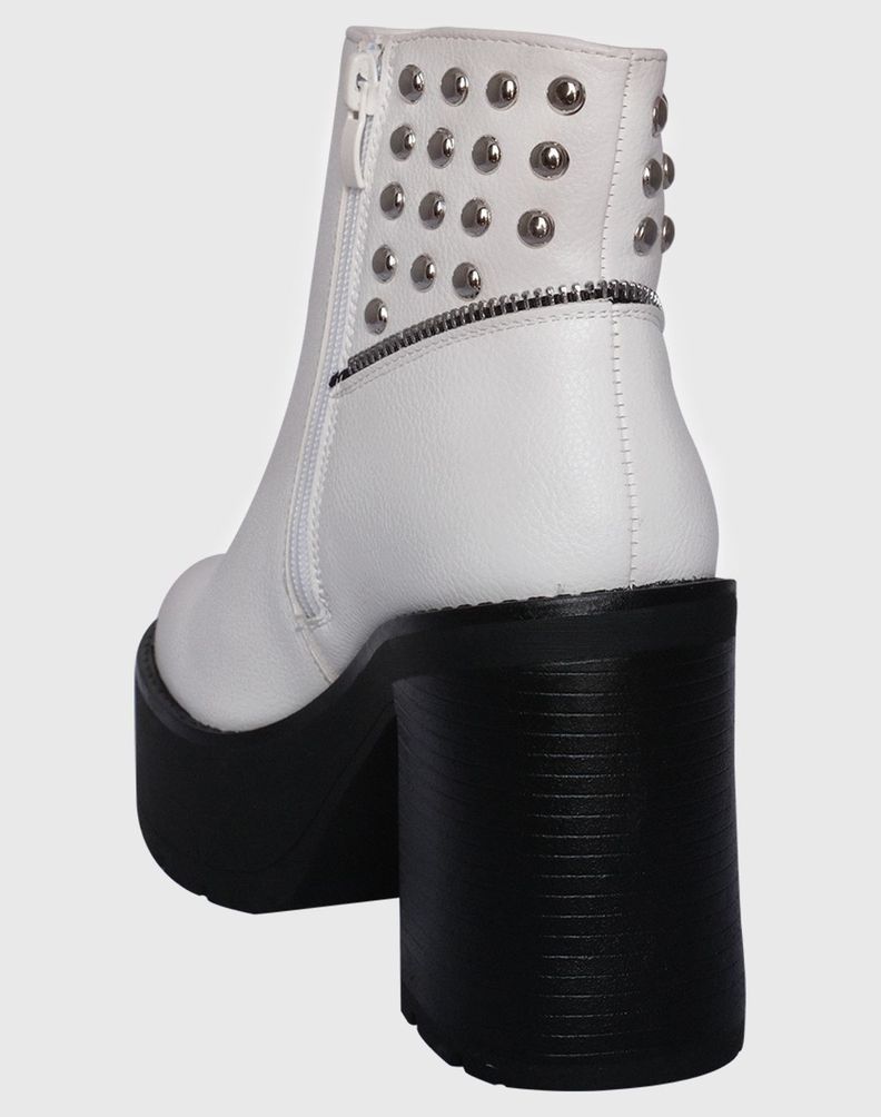 Botin Bishunky Blanco-2