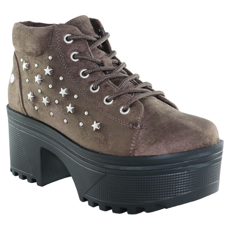 Botin Estrella Alto Cafe Danicolle-0