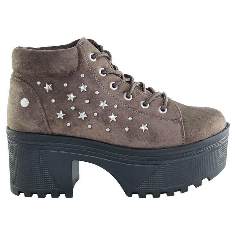 Botin Estrella Alto Cafe Danicolle-1