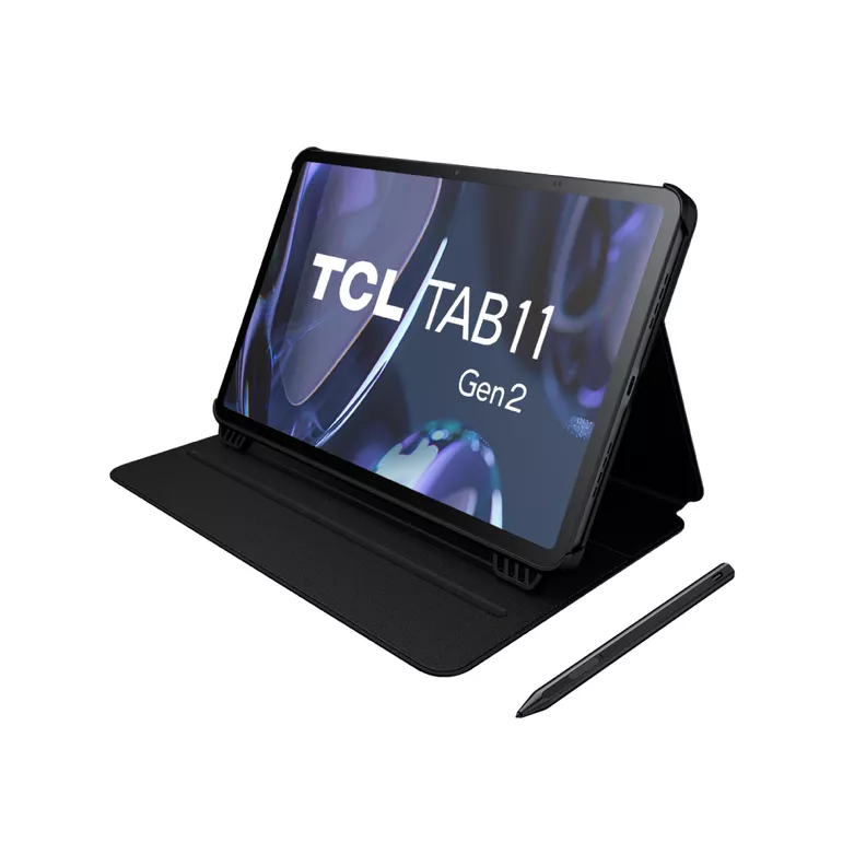 TAB 11 256GB / 6GB Octa Core 11