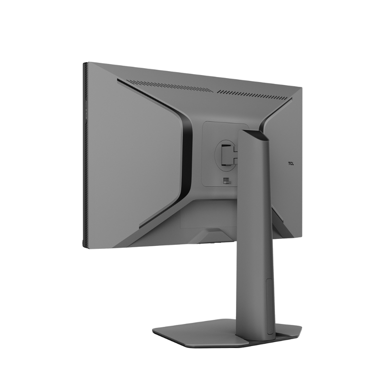 TCL 25G64 | SoloTodo.cl
