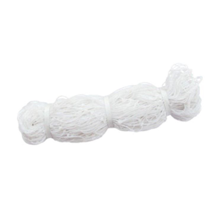 RED PARA ARCOS MINI BABY FUTBOL 200 cm x 150 cm-1
