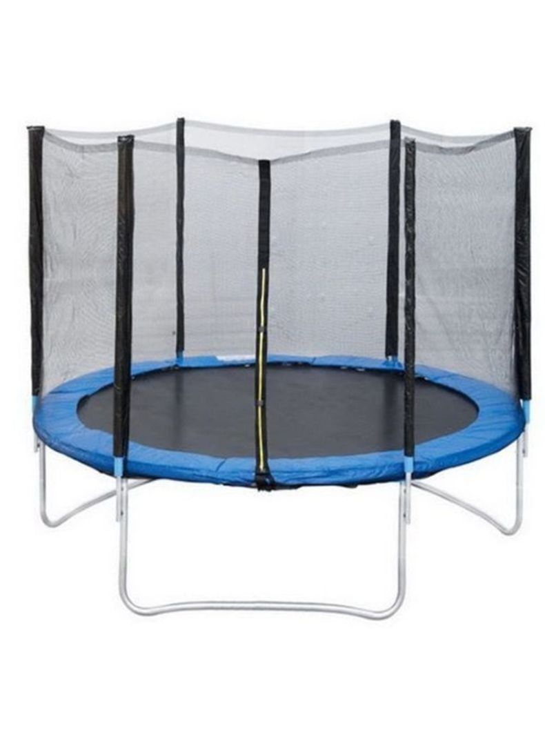 CAMA ELASTICA VADELL 3.66 METROS DE DIAMETRO-0