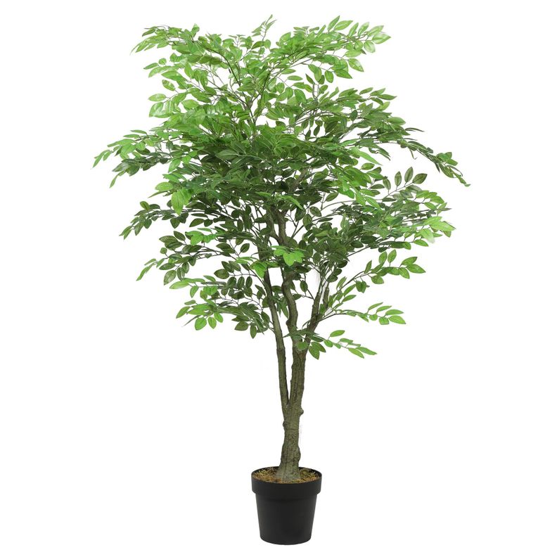 Arbol de la langosta de 150 cm-0