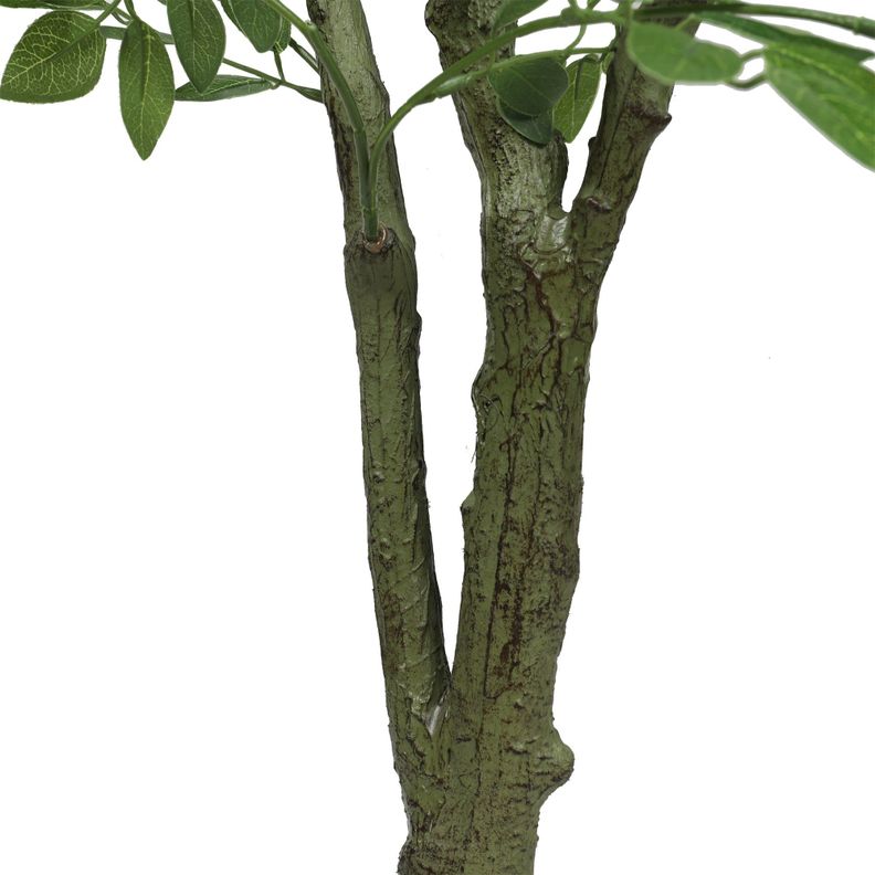 Arbol de la langosta de 150 cm-1
