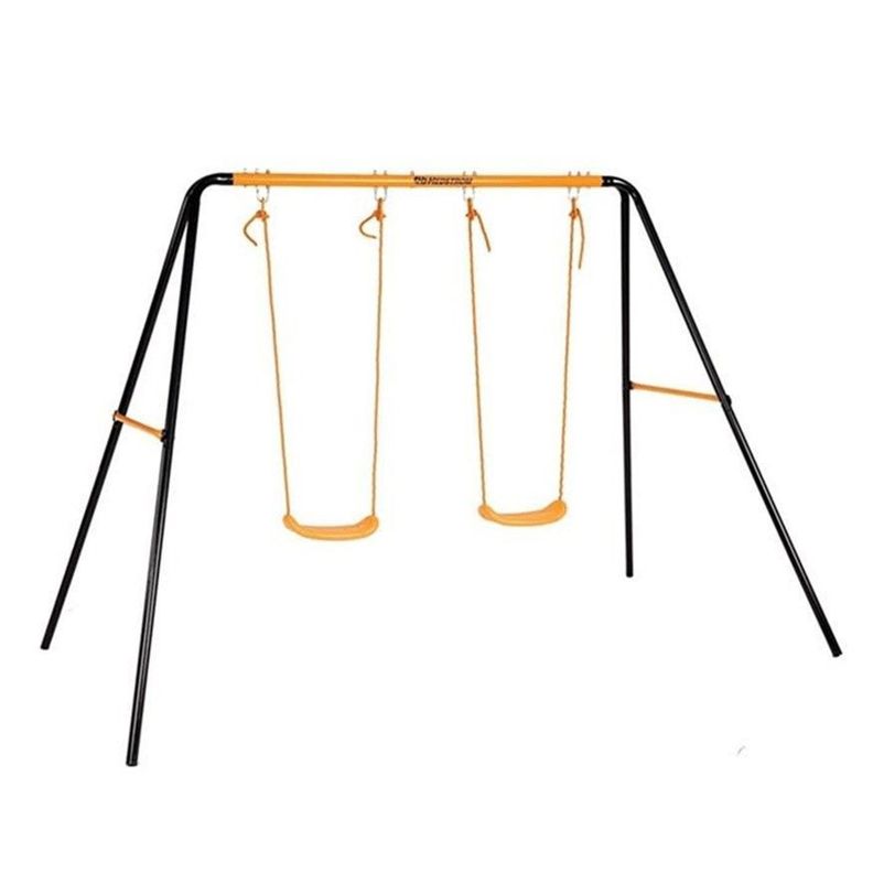 COLUMPIO DOBLE HEDSTROM 180x272x156-1
