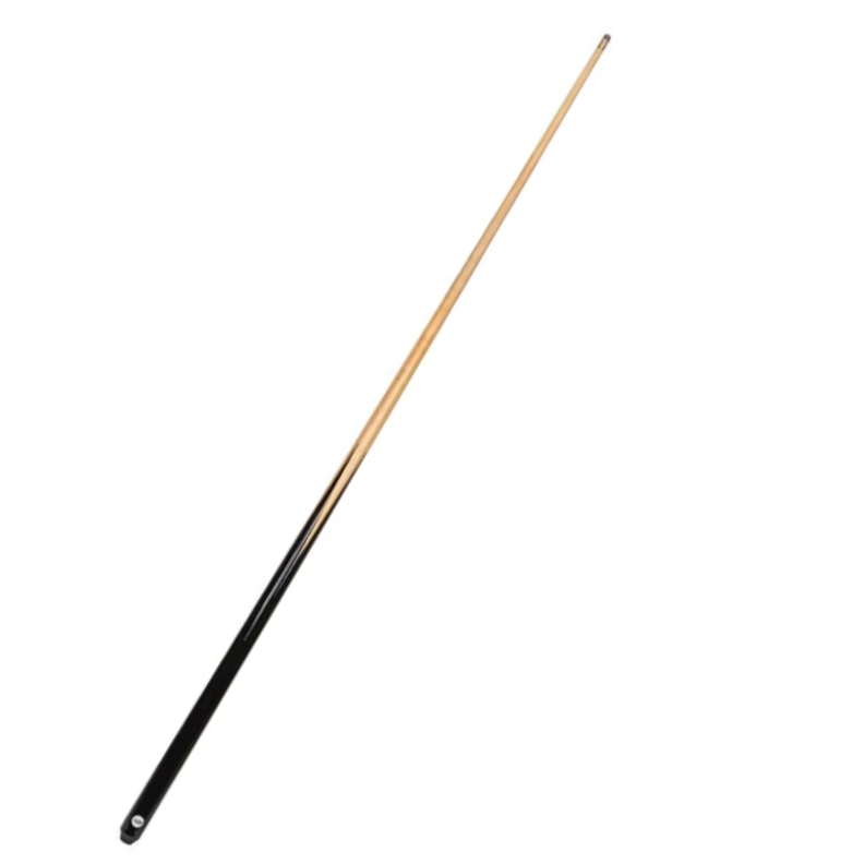 Taco De Pool De Alamo 122 cm Vadell-1