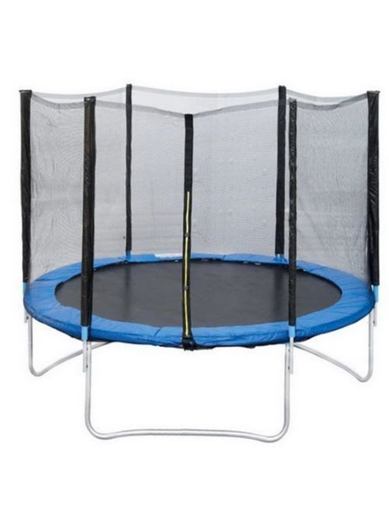 CAMA ELASTICA VADELL 2.44 METROS DE DIAMETRO-0