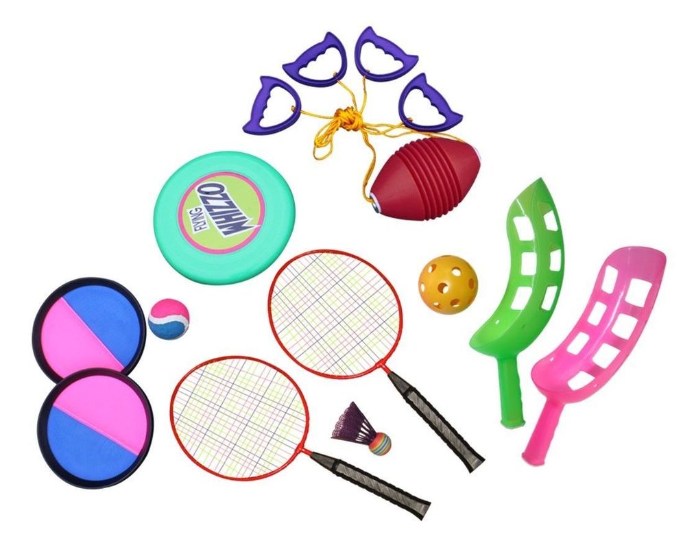 SET 5 JUEGOS-1